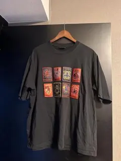 Item thumbnail for item b729aa8a-e5da-432a-9e77-0741ca31db91