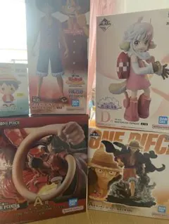 Buy from Japan Easily