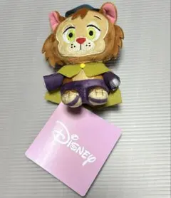 2025年最新】ギデオン ディズニーの人気アイテム - メルカリ