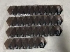 結合男子 鎧仁武 アクコのサムネイル
