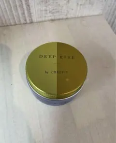 COREFIT Deep Rise ディープライズ45g 新品未使用 正規店購入 - メルカリ