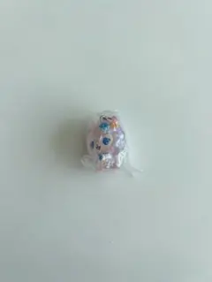 ジュエルペットめじるしアクセサリー オーロラ エンジェラ