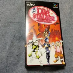 Item thumbnail for item 47f6eb45-b41d-4267-995d-27f4adb9c437