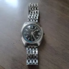 Item thumbnail for item e8e12a4f-5503-4352-b325-03b4f872d777