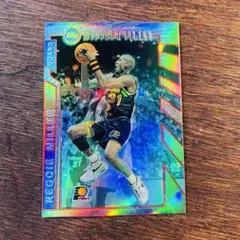 topps chrome black タティスジュニア ケースヒットssp - メルカリ
