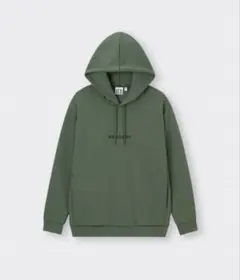 メタルギアソリッド パーカー XXL