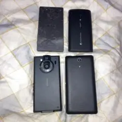 Item thumbnail for item fd728fd9-09ac-40b9-91b0-83fa0df813de