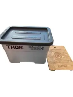 2026年最新】thor neighborhoodの人気アイテム - メルカリ