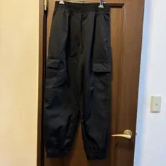 Item thumbnail for item 7bf91684-8caf-4a24-96dc-e3fb0a83066d