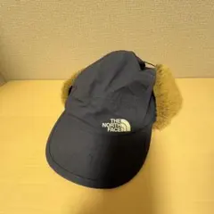 THE NORTH FACE キャップ