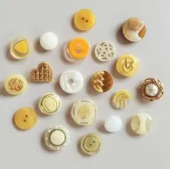 Item thumbnail for item 9e1b44da-88b6-4841-8cda-6372cbae57da