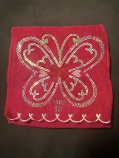 Item thumbnail for item d5698927-20ba-4b8a-8ec6-cb0b5ce8bb31