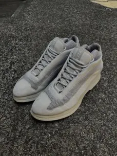 2025年最新】JULIUS メンズ スニーカーの人気アイテム - メルカリ