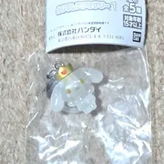 JOCHUM RURU めじるしアクセサリー