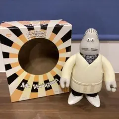 2025年最新】james jarvis フィギュアの人気アイテム - メルカリ