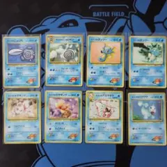 2025年最新】カスミのパウワウの人気アイテム - メルカリ