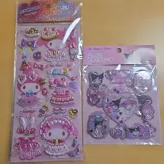 ®️ママ様 リクエスト 2点 まとめ商品