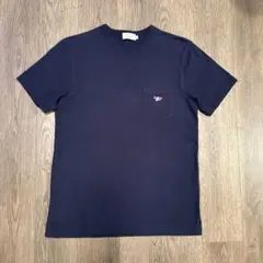 とっしー様 リクエスト 2点 まとめ商品