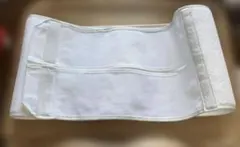 アルケアのバストバンド・エース（Lサイズ）のサムネイル