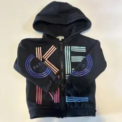 2026年最新】Kenzo 子供用パーカーの人気アイテム - メルカリ