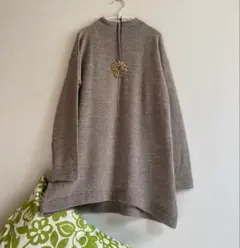 Item thumbnail for item 1c8ca007-f4ea-4ed0-9fcd-5198015b3fd4