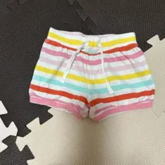 Item thumbnail for item 45adaa29-6309-46c1-a117-2e8be38c3efb