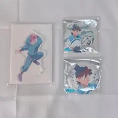 【即購入不可】 忍たま乱太郎 土井半助