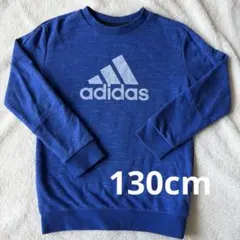 adidas トレーナー トップス