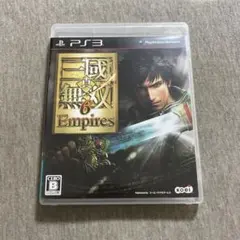 2026年最新】真・三國無双4 Empires 中古の人気アイテム - メルカリ