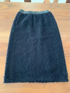 Item thumbnail for item 0c62f76c-20c7-4a69-bd2e-95ba628418cc