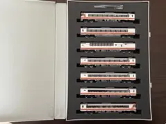 Item thumbnail for item 3c65e995-a95b-411f-adad-446f8db7c7bc