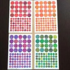 Item thumbnail for item 2ac10b47-416c-489f-9124-72acfc6a3169