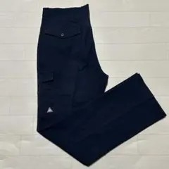 Item thumbnail for item 39621cb9-236c-4db6-a98b-21f4a29ec77a