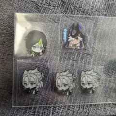 みぃ様専用ページ