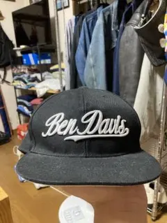 Item thumbnail for item 2ca0cb14-7629-4be2-83ee-09d1d679e7a0