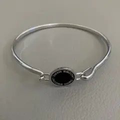 美品！MARCJACOBS/マークジェイコブス　バングル　ブレスレットのサムネイル
