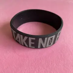 Item thumbnail for item d852a147-25a9-487e-8104-0250b2dbb4a7