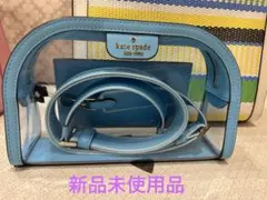 ケイトスペード