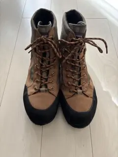 Item thumbnail for item 1dec38a6-a841-4471-abad-302ea160faf7