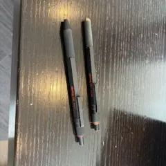 Rotting800 rotring 3in1 rotring