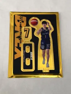 2025年最新】小川敦也選手の人気アイテム - メルカリ