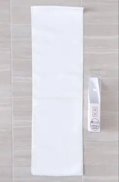 Item thumbnail for item 719d57c7-6638-4c50-8ae1-13d176224b6e