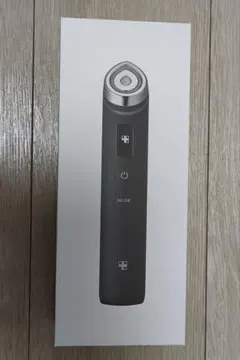 2026年最新】ブースタープロ age-rの人気アイテム - メルカリ