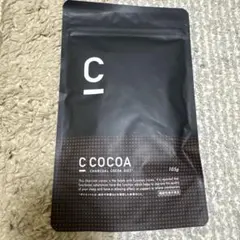 Item thumbnail for item 979f6fd9-0253-4e9e-b322-d4febe3b6416