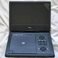 2026年最新】Wizz ポータブルDVDプレーヤーの人気アイテム - メルカリ