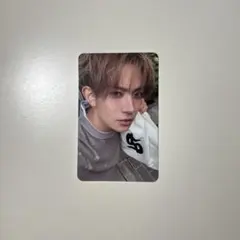 Item thumbnail for item 907e872b-6c51-4105-8d5d-1eb15c7222ec