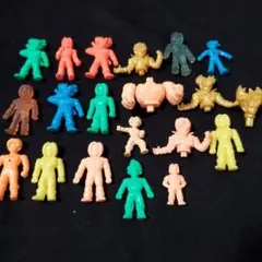 2026年最新】ドラゴンボール ドラ消しの人気アイテム - メルカリ