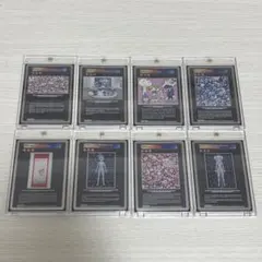 レアUR/SR】村上隆コラボレコード盤第三弾『ローズセラヴィ…』限定