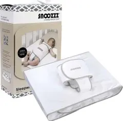 Item thumbnail for item 7ab3955b-0555-4a94-bc4a-1966abfd2ddc