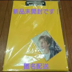 2025年最新】bts オヌルブックの人気アイテム - メルカリ